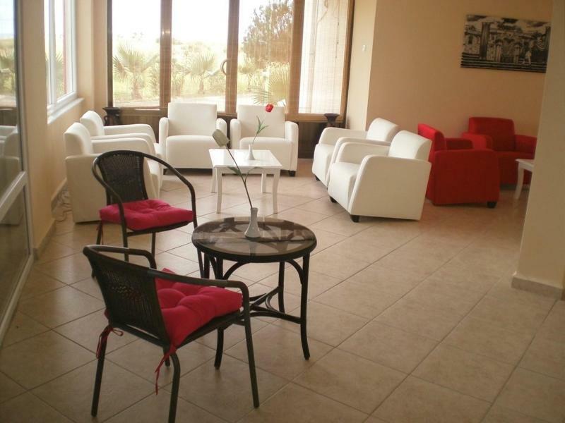 Skys Beach Hotel Manavgat Bagian luar foto