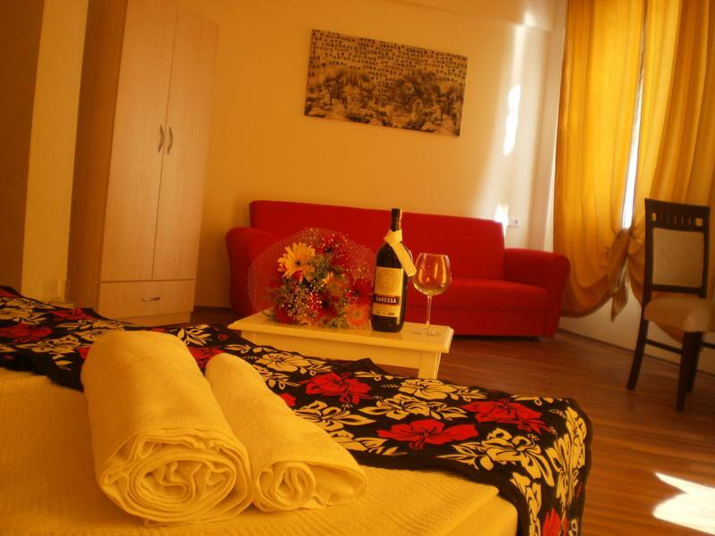 Skys Beach Hotel Manavgat Bagian luar foto